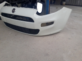 Oto Çıkma Parça / Fiat / Punto / Tampon / Ön Tampon / Çıkma Parça 
