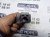 Oto Çıkma Parça / Volkswagen / Golf / Elektrik / Anten / Çıkma Parça 