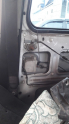 Oto Çıkma Parça / Opel / Combo / Kaporta & Karoser / Kapı Kilidi / Çıkma Parça 