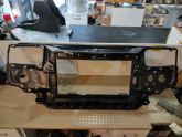 SKODA FELİCİA 1994-98 5 KAPILI OTOMOBİL ÖN PANEL SIFIR