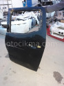 Oto Çıkma Parça / Nissan / Navara / Kaporta & Karoser / Sol Arka Kapı / Çıkma Parça 