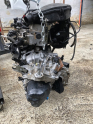 Oto Çıkma Parça / Renault / Clio / Motor / Motor (komple) / Çıkma Parça 