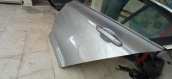 Oto Çıkma Parça / Volkswagen / Passat / Kaporta & Karoser / Sol Arka Kapı / Çıkma Parça 