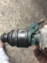 Oto Çıkma Parça / Volvo / S40 / Motor / Enjektör / Çıkma Parça 