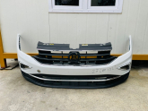 Oto Çıkma Parça / Volkswagen / Tiguan / Kaporta & Karoser / Panjur / Çıkma Parça 