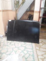 Oto Çıkma Parça / Fiat / Stilo / Kaporta & Karoser / Bagaj Kapağı / Sıfır Parça 