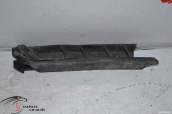 Oto Çıkma Parça / Bmw / X5 / Motor / Bağlantı Braketi / Çıkma Parça 
