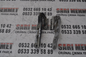 Oto Çıkma Parça / Audi / A4 / Kaporta & Karoser / Kaput Menteşesi / Çıkma Parça 