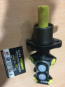 Oto Çıkma Parça / Seat / Ibiza / Fren / Fren Merkezi / Sıfır Parça 