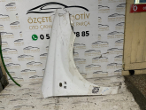Oto Çıkma Parça / Chevrolet / Aveo / Kaporta & Karoser / Sağ Ön Çamurluk / Çıkma Parça 