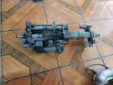 Oto Çıkma Parça / Bmw / 5 Serisi / Direksiyon / Direksiyon Mili / Çıkma Parça 