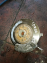 Oto Çıkma Parça / Opel / Corsa / Alt Takım / Porya / Çıkma Parça 