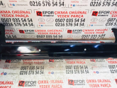 Oto Çıkma Parça / Toyota / RAV4 / Tampon / Arka Tampon / Çıkma Parça 