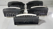 Oto Çıkma Parça / Seat / Toledo / Göğüslük & Torpido / Gösterge Paneli / Sıfır Parça 