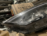 Oto Çıkma Parça / Hyundai / Tucson / Far & Stop / Sol Arka Stop / Çıkma Parça 