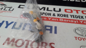Oto Çıkma Parça / Proton / Persona / Fren / Fren Merkezi / Sıfır Parça 