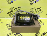 Oto Çıkma Parça / Toyota / Auris / Far & Stop / Far Beyni / Çıkma Parça 