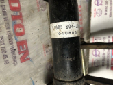 Oto Çıkma Parça / Honda / Civic / Alt Takım / Amortisör / Çıkma Parça 