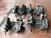 Oto Çıkma Parça / Volkswagen / Bora / Motor / Emme Manifoldu / Çıkma Parça 