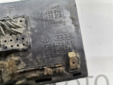 Oto Çıkma Parça / Volkswagen / Scirocco / Elektrik / Sigorta Kutusu / Çıkma Parça 