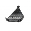 İBİZA TOLEDO POLO FABİA KONTROL ÜNİTE BRAKETİ 6Q0906507
