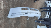 Oto Çıkma Parça / Volkswagen / Golf / Tampon / Ön Tampon / Çıkma Parça 