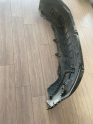 Oto Çıkma Parça / Volkswagen / Jetta / Tampon / Ön Tampon / Çıkma Parça 