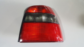 Oto Çıkma Parça / Skoda / Felicia / Far & Stop / Sağ Arka Stop / Sıfır Parça 