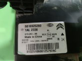Oto Çıkma Parça / Citroen / C5 / Far & Stop / Sağ Ön Far / Çıkma Parça 