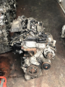 Oto Çıkma Parça / Toyota / Yaris / Motor / Motor (komple) / Çıkma Parça 