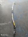 Oto Çıkma Parça / Hyundai / Accent / Airbag / Tavan Airbag / Çıkma Parça 