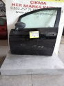 Oto Çıkma Parça / Fiat / Linea / Kaporta & Karoser / Sol Arka Kapı / Çıkma Parça 