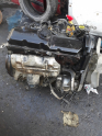 Oto Çıkma Parça / Toyota / Hiace / Motor / Motor (komple) / Çıkma Parça 