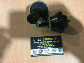 AUDİ A6 KALORİFER MUSLUĞU SIFIR