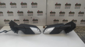 Oto Çıkma Parça / Volkswagen / Polo / Ayna / Sağ Dış Ayna / Sıfır Parça 