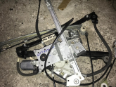 Oto Çıkma Parça / Volkswagen / Polo / Oto Cam / Cam Motoru / Çıkma Parça 