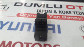Oto Çıkma Parça / Mazda / Lantis / Oto Cam / Cam Düğmesi / Sıfır Parça 