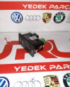 Oto Çıkma Parça / Volkswagen / Golf / Elektrik / Çakmaklık / Çıkma Parça 