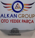 MERCEDES EKSANTİRİK KAPAK A6510100217