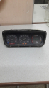 Oto Çıkma Parça / Renault / R 12 / Elektrik / Kilometre Saati / Çıkma Parça 