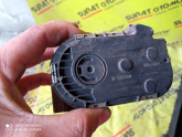 Oto Çıkma Parça / Hyundai / i20 / Motor / Gaz Kelebeği / Çıkma Parça 