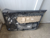 Oto Çıkma Parça / Volkswagen / Passat / Koltuk & Döşeme / Kapı Döşemesi / Çıkma Parça 