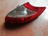 Oto Çıkma Parça / Renault / Megane / Far & Stop / Sol Arka Stop / Çıkma Parça 