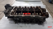 Oto Çıkma Parça / Toyota / Verso / Motor / Silindir Kapağı / Çıkma Parça 