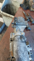 Oto Çıkma Parça / Suzuki / Vitara / Motor / Silindir Kapağı / Çıkma Parça 
