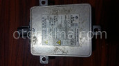 Oto Çıkma Parça / Honda / Civic / Far & Stop / Far Beyni / Çıkma Parça 