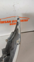 Oto Çıkma Parça / Opel / Astra / Tampon / Ön Tampon / Çıkma Parça 