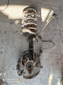Oto Çıkma Parça / Renault / Laguna / Alt Takım / Porya / Çıkma Parça 