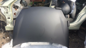 2009 2012 model renault clio symbol sd sıfır motor kaputu