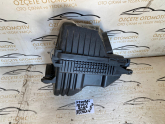 Oto Çıkma Parça / Hyundai / Accent / Filtre / Hava Filtresi Kutusu / Çıkma Parça 